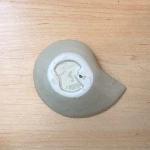 Ceramic Shell - Picture 2 of 3